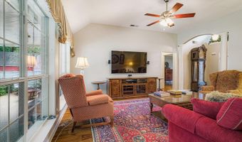 4616 MOLSONWOOD, Bartlett, TN 38135