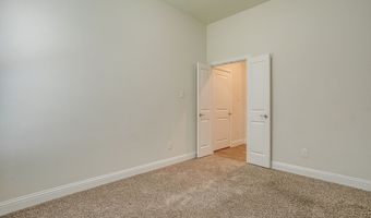 224 Gill Point Ln, Aledo, TX 76008