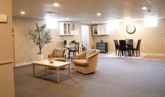99 Elizabeth St, Agawam, MA 01030