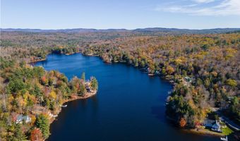 219 Crescent Lake Rd, Acworth, NH 03773