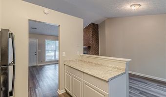 5428 Glen Haven Dr, Atlanta, GA 30349