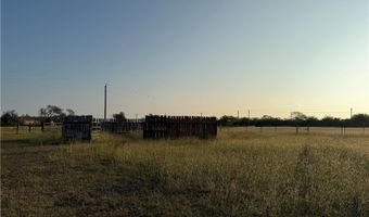 373 CR 480 & CR 481 Lot 0, Alice, TX 78332