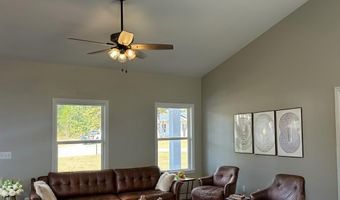 2005 Charleston Pl, Bainbridge, GA 39817