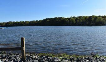 Lakeshore Drive 783, Badin Lake, NC 28127