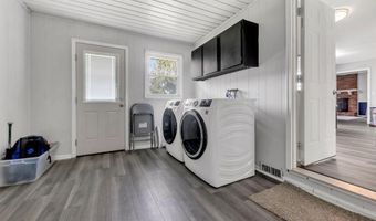 117 Mill St, Bedford, IN 47421
