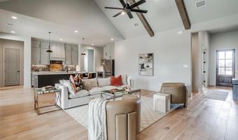 510 Eagle Ct E, Aledo, TX 76008