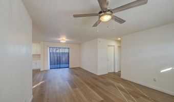 25450 W CLAYTON Rd, Casa Grande, AZ 85193