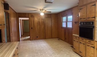 289 Radio Rd, Almo, KY 42020