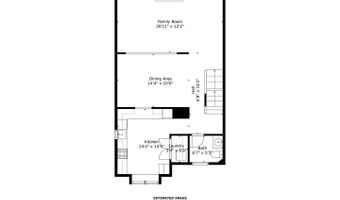 18 S MONTANA St, Arlington, VA 22204