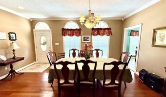 625 Coxstill Rd, Adel, GA 31620