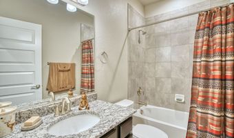 1277 Tipton St, Berthoud, CO 80513
