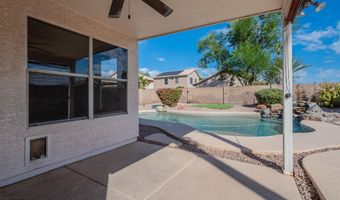 1070 W LARK Dr, Chandler, AZ 85286