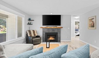 6075 SW 171ST Ave, Beaverton, OR 97007