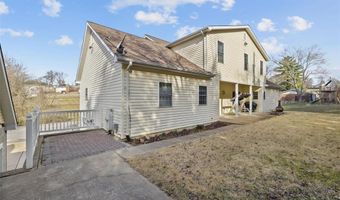 1736 Debra Ln, Arnold, MO 63010