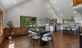 120 Rochester Center Rd, Accord, NY 12404