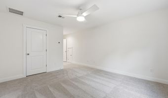 23 Thomas Sumter St, Beaufort, SC 29907