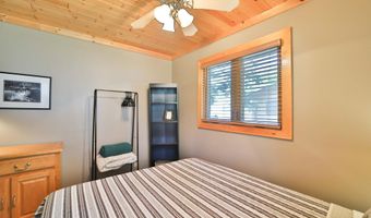 36887 State Highway 18, Aitkin, MN 56431