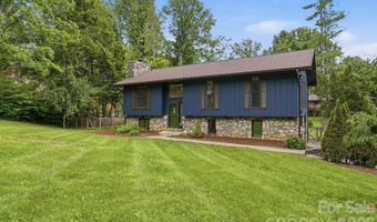 337 Woody Ln, Asheville, NC 28804
