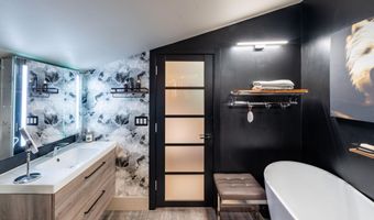 26 Bunker Loop, Aspen, CO 81611