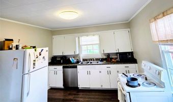 613 Judy St, Albemarle, NC 28001