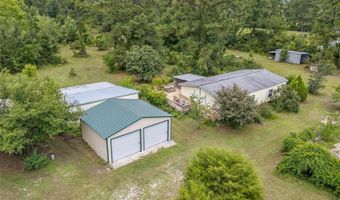 6810 NW 255TH Pl, Alachua, FL 32615