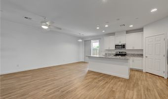 1521 Franklin Ln, Boulder City, NV 89005