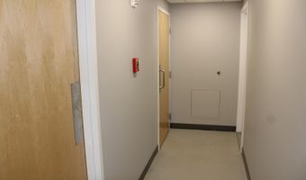 250-262 Bomarc Rd, Bangor, ME 04401