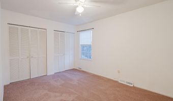 207 CHENAULT Ct, Dover, DE 19901