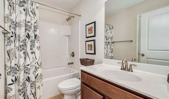 2160 Greencrest Cir, Alpharetta, GA 30004