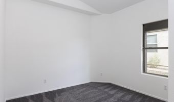 2857 N ROSEWOOD Ave, Casa Grande, AZ 85122