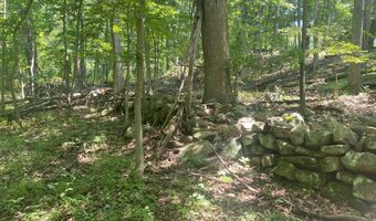 0 NURSERY Rd, Dover, PA 17315