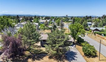 801 Iowa St, Belgrade, MT 59714