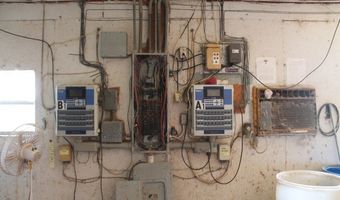 502 Arch Helms Rd, Americus, GA 31719