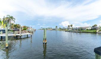 835 SYMPHONY ISLES Blvd, Apollo Beach, FL 33572