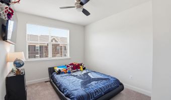 16572 FIFE Way, Bowie, MD 20716