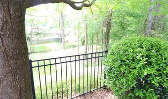 110 Fanwood Ct, Apex, NC 27502