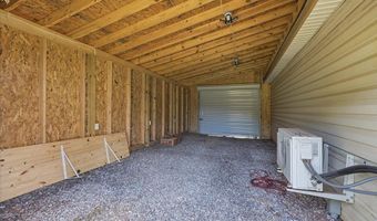 110 Amanda Dr, Anderson, SC 29621