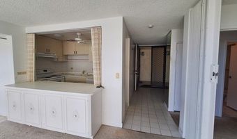 501 Hahaione St 1-14L, Honolulu, HI 96825
