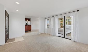 622 Kalamath Dr, Del Mar, CA 92014