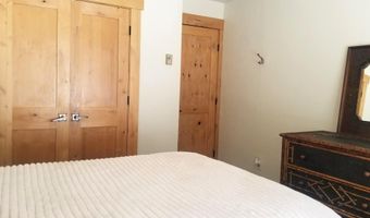 1200 Deer Blvd A, Avon, CO 81620