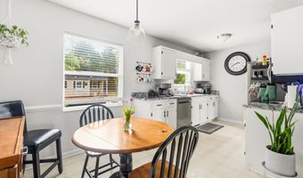 103 Fullers Way, Aberdeen, NC 28315