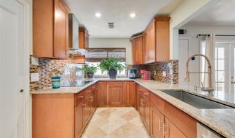 17113 Upper Bay Rd, Addison, TX 75001