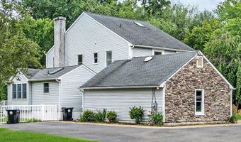 2318 Bartram Ave, Atco, NJ 08004