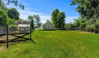 129 Bedford Center Rd, Bedford, NH 03110