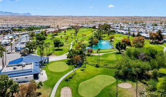 2000 Ramar Rd 624, Bullhead City, AZ 86442