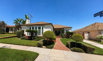 5138 Southridge, Los Angeles, CA 90043