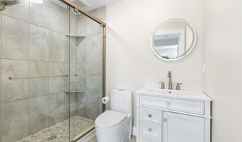 112 W Main St 1, Barnstable, MA 02630