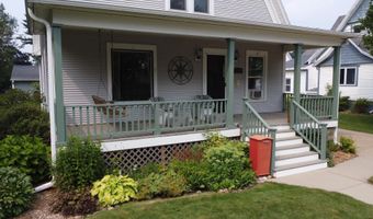 1114 5TH Ave, Antigo, WI 54409