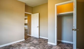 123 File Rd, Batesville, MS 38606