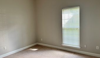 1617 Devon Dr, Albany, GA 31721